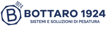 Bottaro 1924