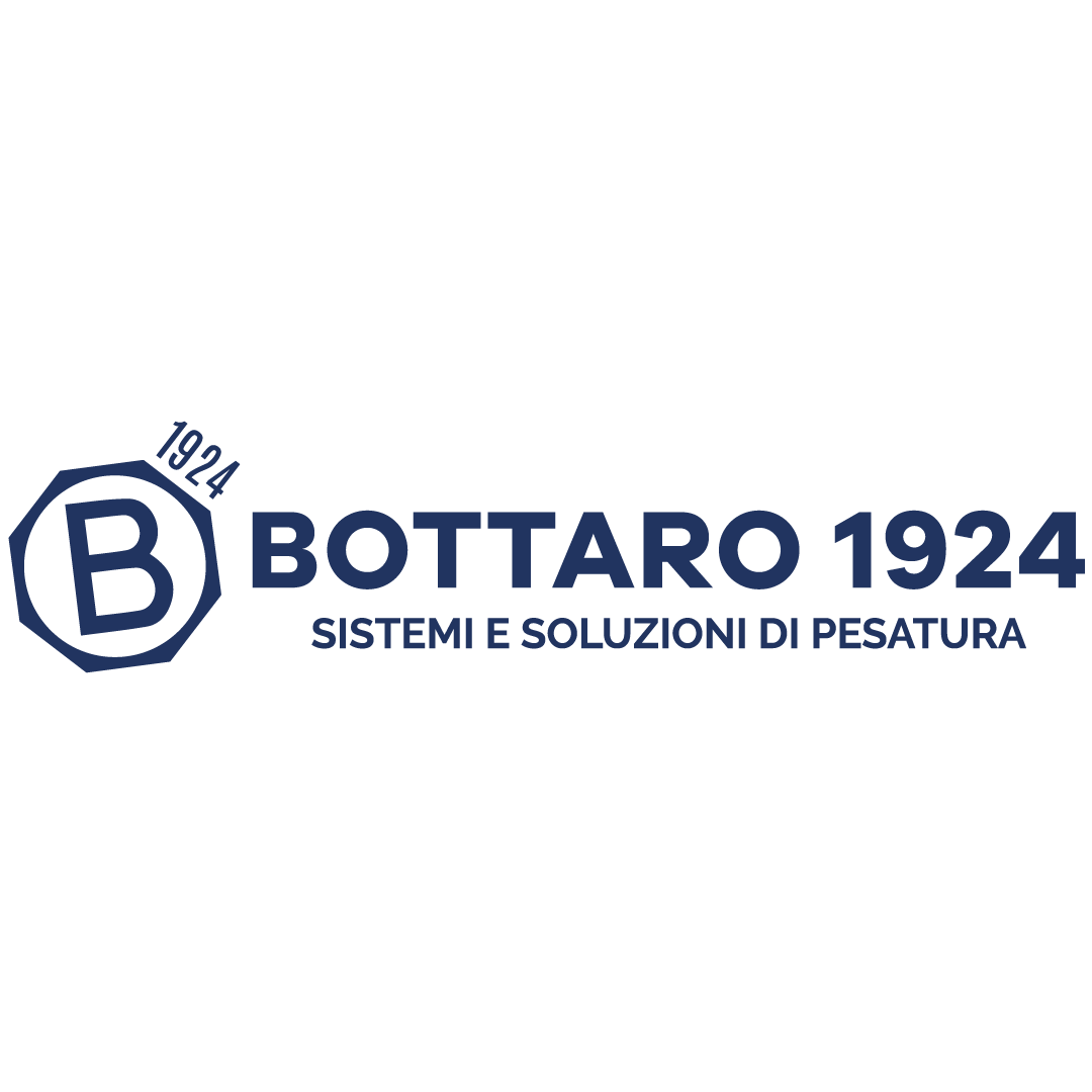 Bilancia monocella portatile TOPGi v2 | Bottaro 1924